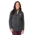 Women%27s JORIS Eco Waterproof Softshell Jacket 1 Women%27s JORIS Eco Waterproof Softshell Jacket 1