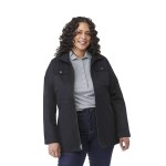 Women%27s HARDY Eco Jacket 1 Women%27s HARDY Eco Jacket 1
