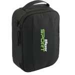 RPET Tech Organizer 1 RPET Tech Organizer 1