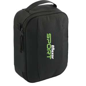 RPET Tech Organizer 1 RPET Tech Organizer 1