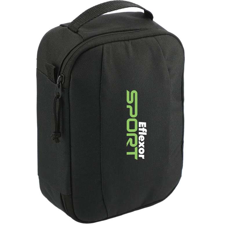 RPET Tech Organizer 1 RPET Tech Organizer 1