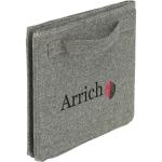 Recycled Cotton Storage Cube - 7901-17NT Angle-Right Recycled Cotton Storage Cube - 7901-17NT Angle-Right