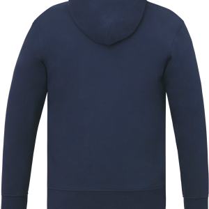 Men%27s Roots73 CANMORE Eco French Terry Full Zip Hoodie 2 Men%27s Roots73 CANMORE Eco French Terry Full Zip Hoodie 2