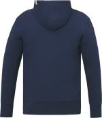 Men%27s Roots73 CANMORE Eco French Terry Full Zip Hoodie 2 Men%27s Roots73 CANMORE Eco French Terry Full Zip Hoodie 2