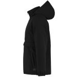 Unisex Roots73 ALBANY Eco Insulated Half Zip Pullover Jacket - TM19415995Left-Side Unisex Roots73 ALBANY Eco Insulated Half Zip Pullover Jacket - TM19415995Left-Side