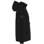 Unisex Roots73 ALBANY Eco Insulated Half Zip Pullover Jacket - TM19415995Right-Side Unisex Roots73 ALBANY Eco Insulated Half Zip Pullover Jacket - TM19415995Right-Side