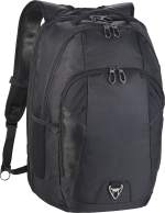 Foyager TSA 15'' Computer Backpack - 5790-03BKAngle-Right Foyager TSA 15'' Computer Backpack - 5790-03BKAngle-Right