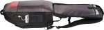 Foyager TSA 15'' Computer Backpack - 5790-03BKSide Foyager TSA 15'' Computer Backpack - 5790-03BKSide