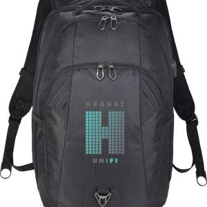 Foyager TSA 15%27%27 Computer Backpack 1 Foyager TSA 15%27%27 Computer Backpack 1