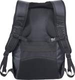 Foyager TSA 15'' Computer Backpack - 5790-03BKBack Foyager TSA 15'' Computer Backpack - 5790-03BKBack