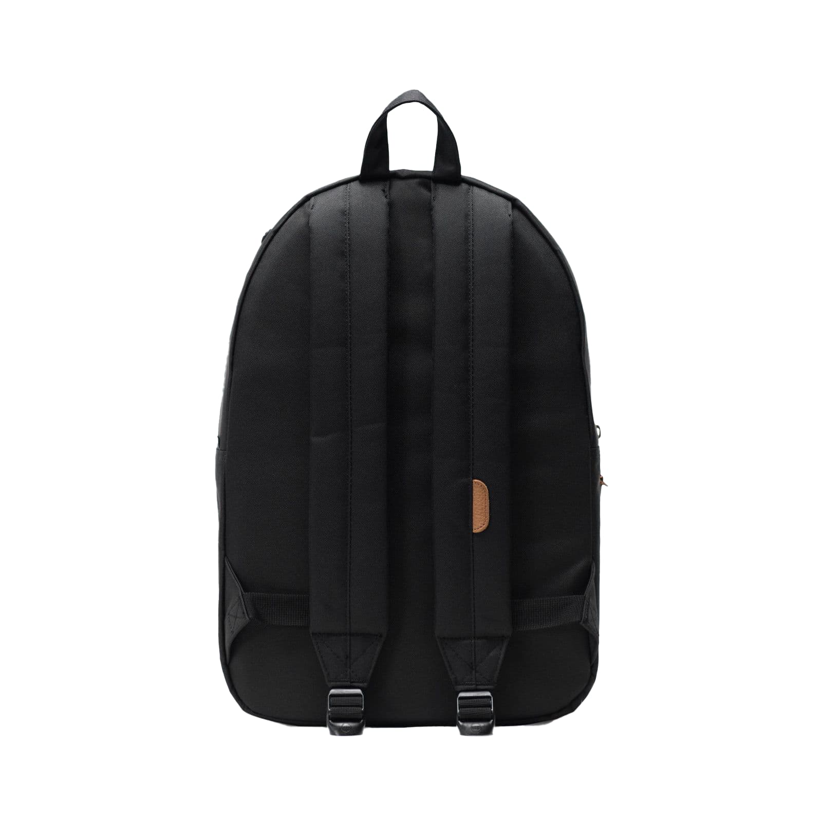 Herschel Settlement 15'' Computer Backpack 1