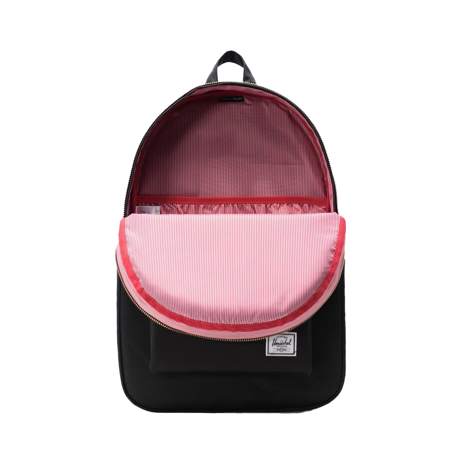 Herschel Settlement 15'' Computer Backpack 1