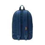Herschel Settlement 15'' Computer Backpack - 2009-07RCHFront Herschel Settlement 15'' Computer Backpack - 2009-07RCHFront