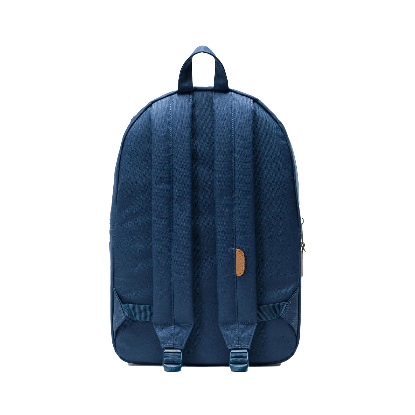 Herschel Settlement 15'' Computer Backpack 1