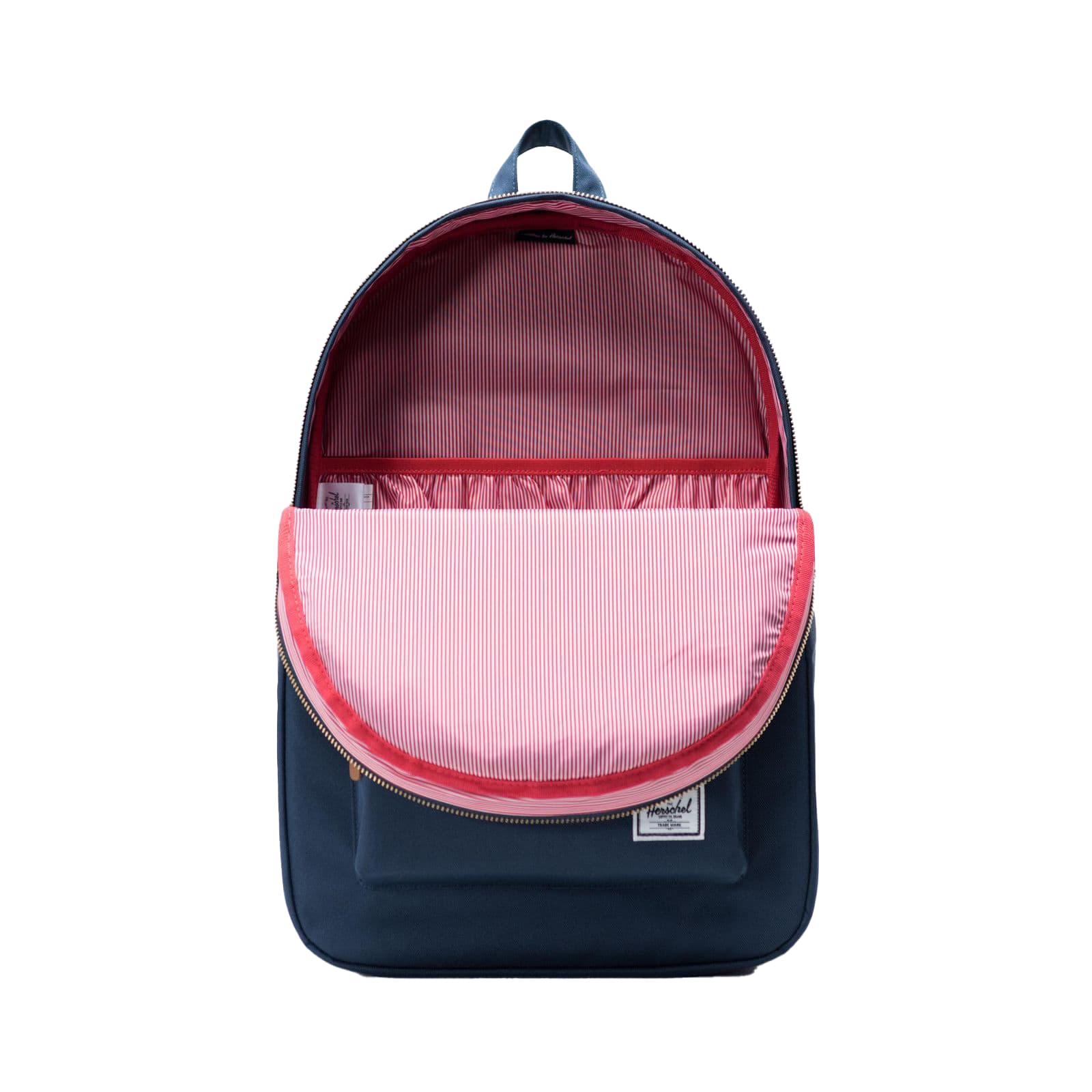 Herschel Settlement 15'' Computer Backpack 1
