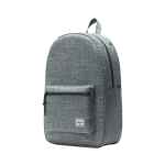 Herschel Settlement 15'' Computer Backpack - 2009-07ARBack Herschel Settlement 15'' Computer Backpack - 2009-07ARBack