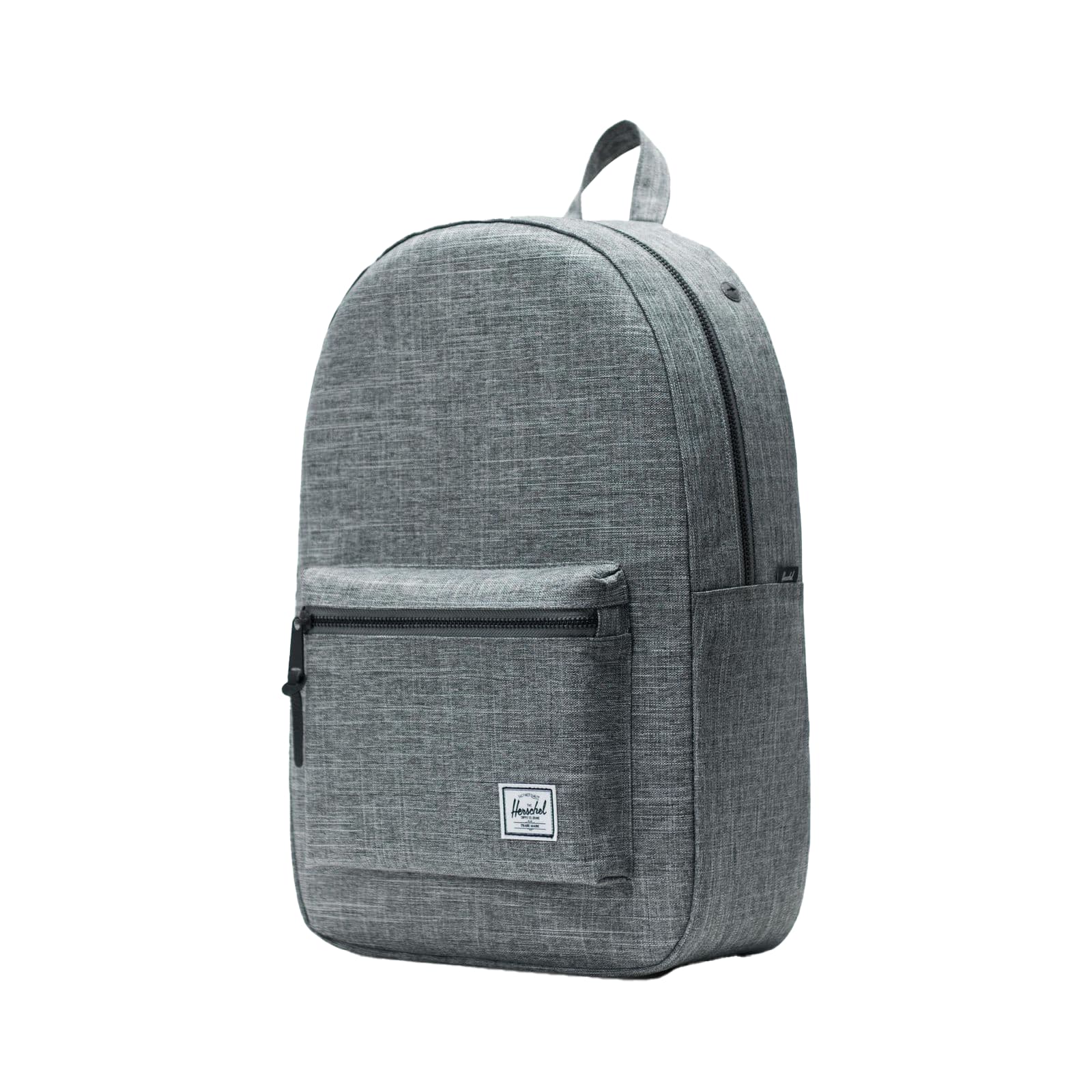 Herschel Settlement 15'' Computer Backpack 1