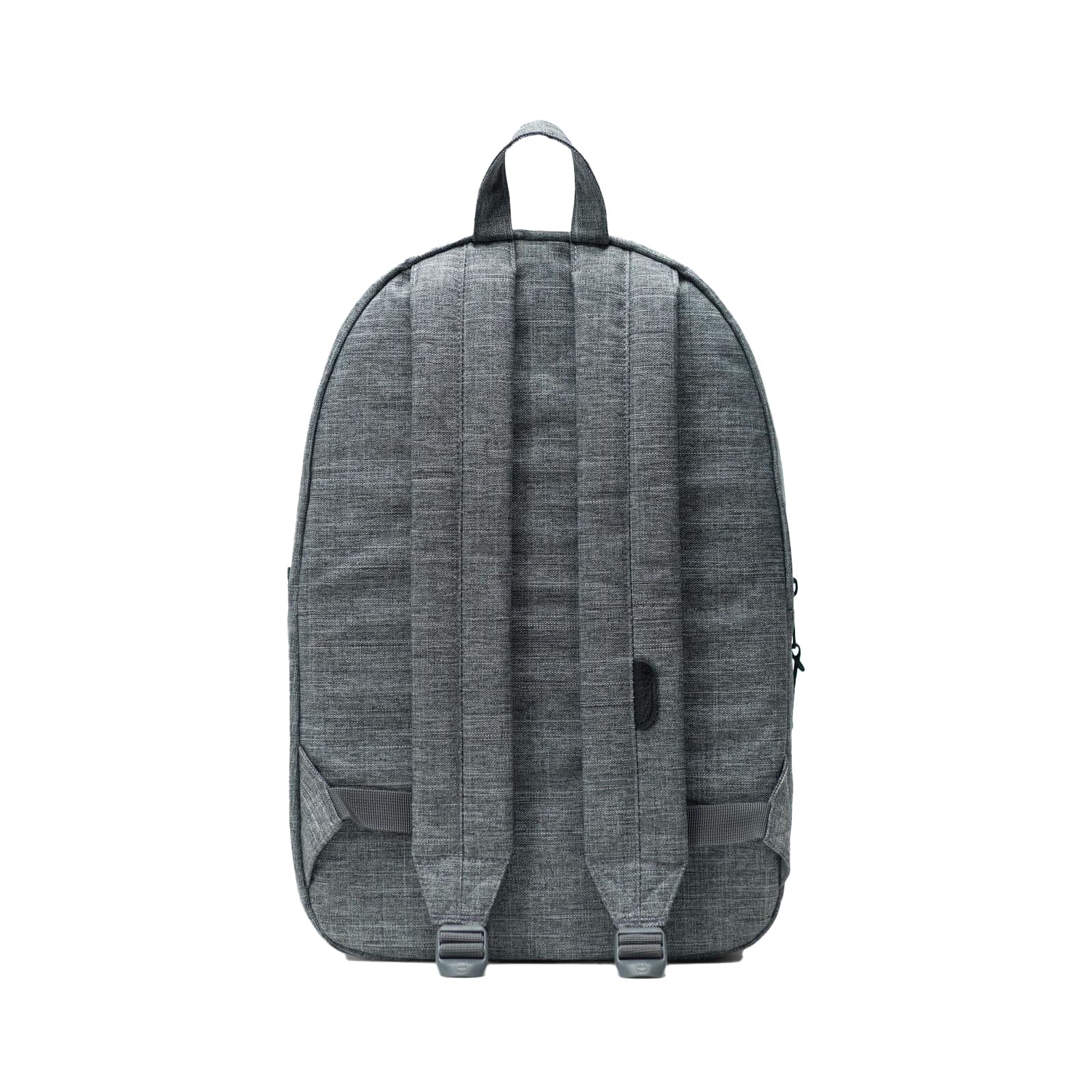Herschel Settlement 15'' Computer Backpack 1