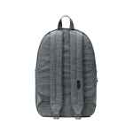 Herschel Settlement 15'' Computer Backpack - 2009-07ARFront Herschel Settlement 15'' Computer Backpack - 2009-07ARFront