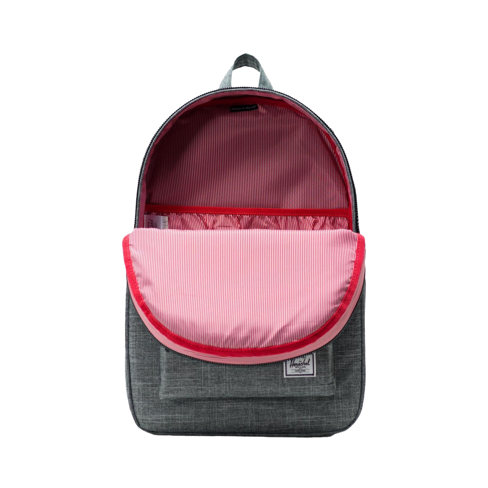 Herschel Settlement 15'' Computer Backpack 1