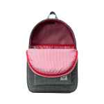 Herschel Settlement 15'' Computer Backpack - 2009-07ARFront Herschel Settlement 15'' Computer Backpack - 2009-07ARFront