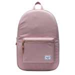 Herschel Settlement 15'' Computer Backpack - 2009-07ARAngle-Left Herschel Settlement 15'' Computer Backpack - 2009-07ARAngle-Left