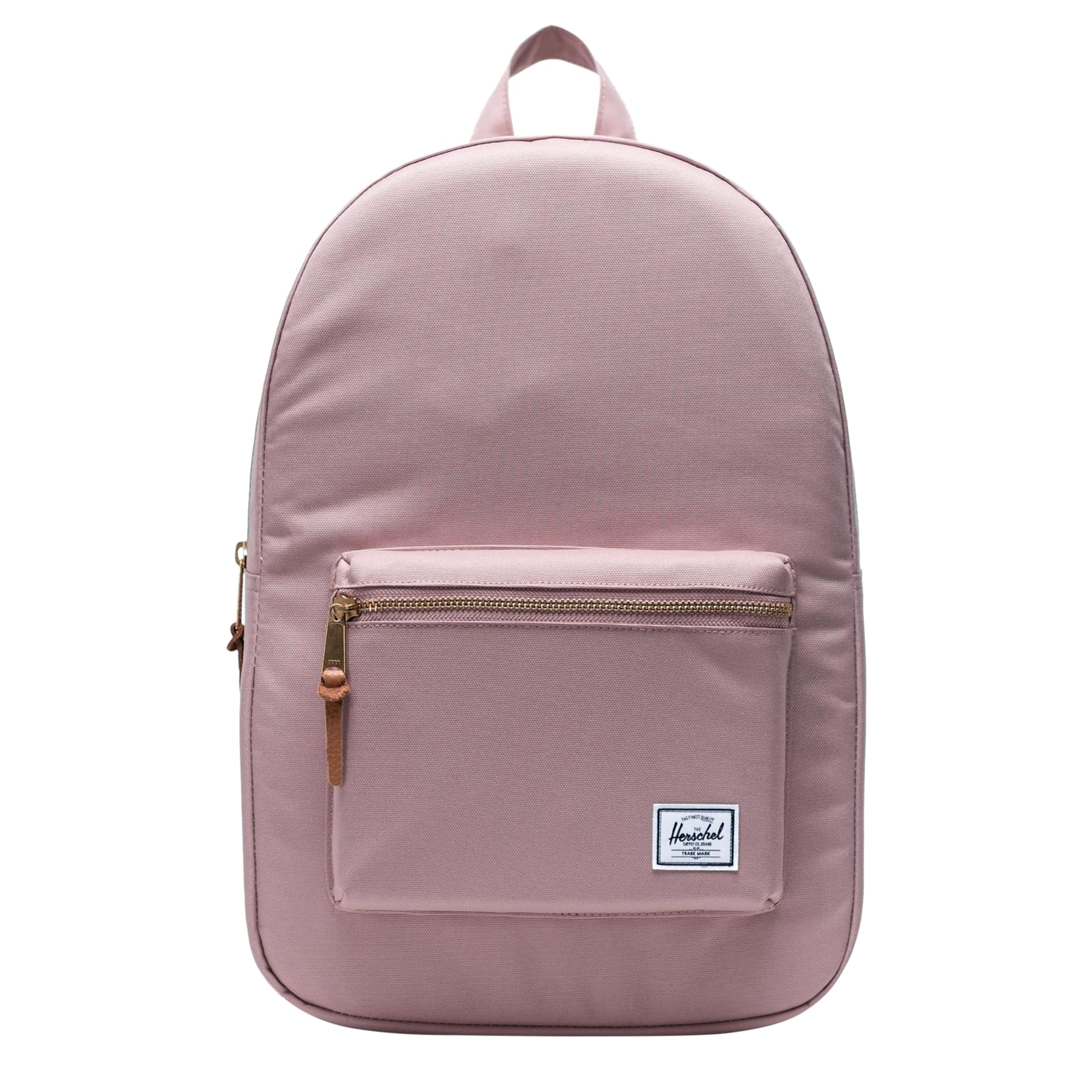 Herschel Settlement 15'' Computer Backpack 1