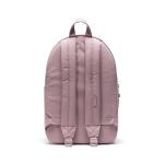 Herschel Settlement 15'' Computer Backpack - 2009-07ARAngle-Left Herschel Settlement 15'' Computer Backpack - 2009-07ARAngle-Left