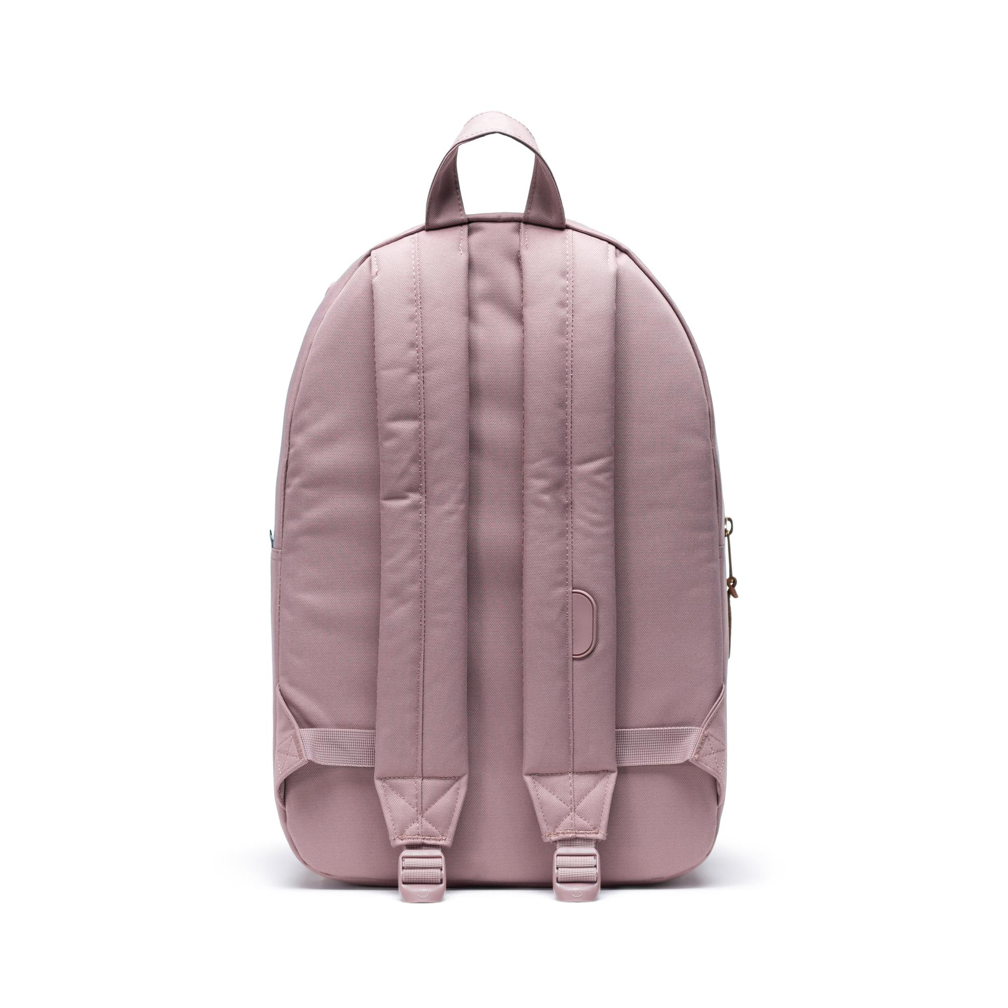Herschel Settlement 15'' Computer Backpack 1
