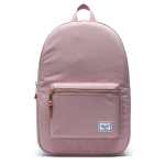 Herschel Settlement 15'' Computer Backpack - 2009-07ARBack Herschel Settlement 15'' Computer Backpack - 2009-07ARBack