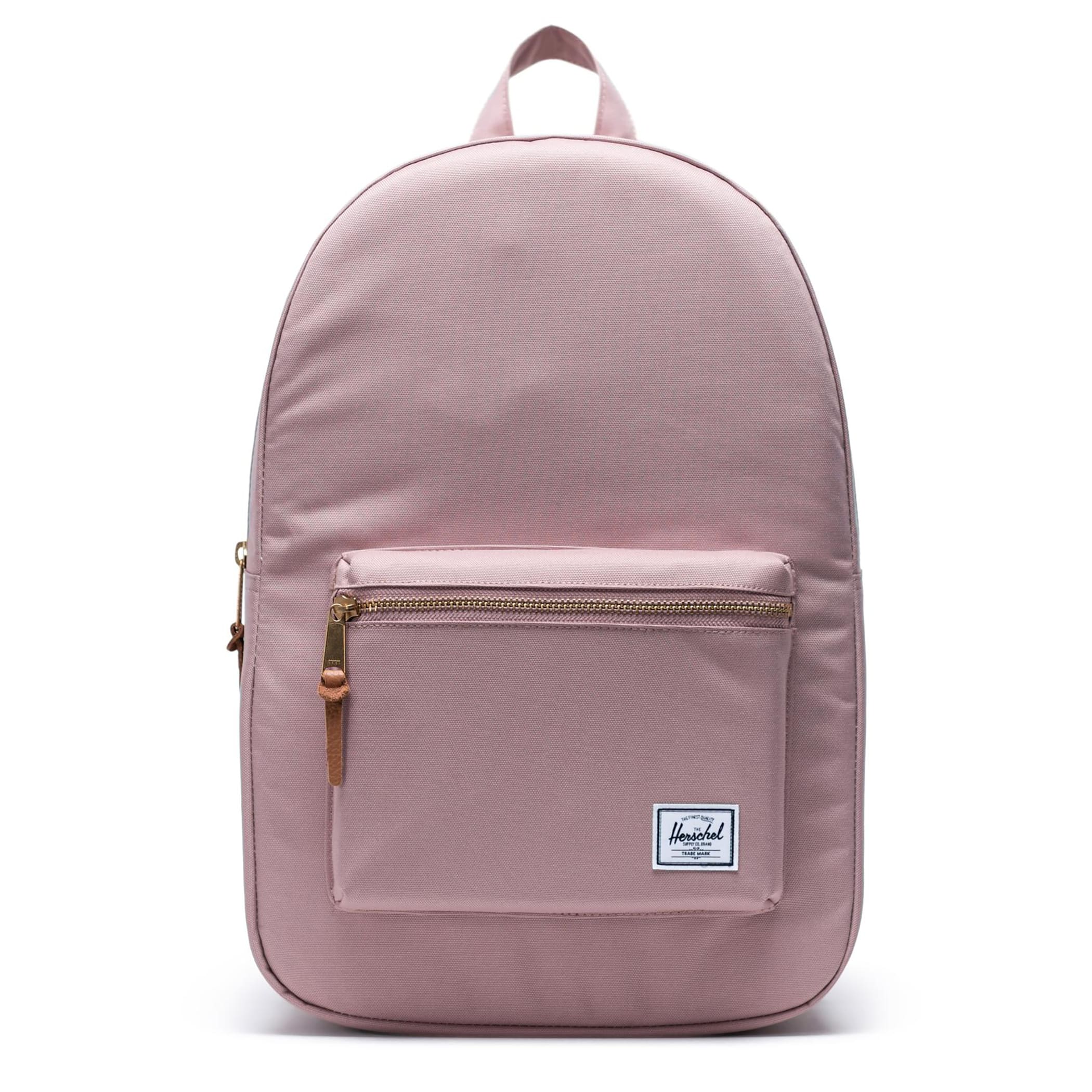 Herschel Settlement 15'' Computer Backpack 1