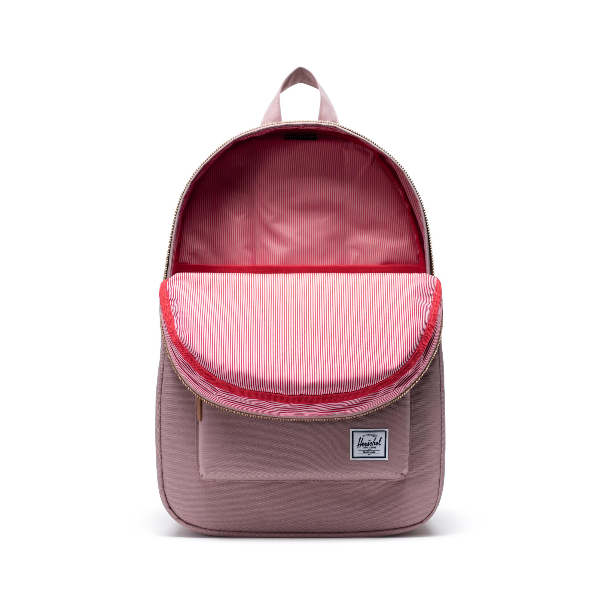 Herschel Settlement 15'' Computer Backpack 1