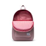 Herschel Settlement 15'' Computer Backpack - 2009-07ARFront Herschel Settlement 15'' Computer Backpack - 2009-07ARFront