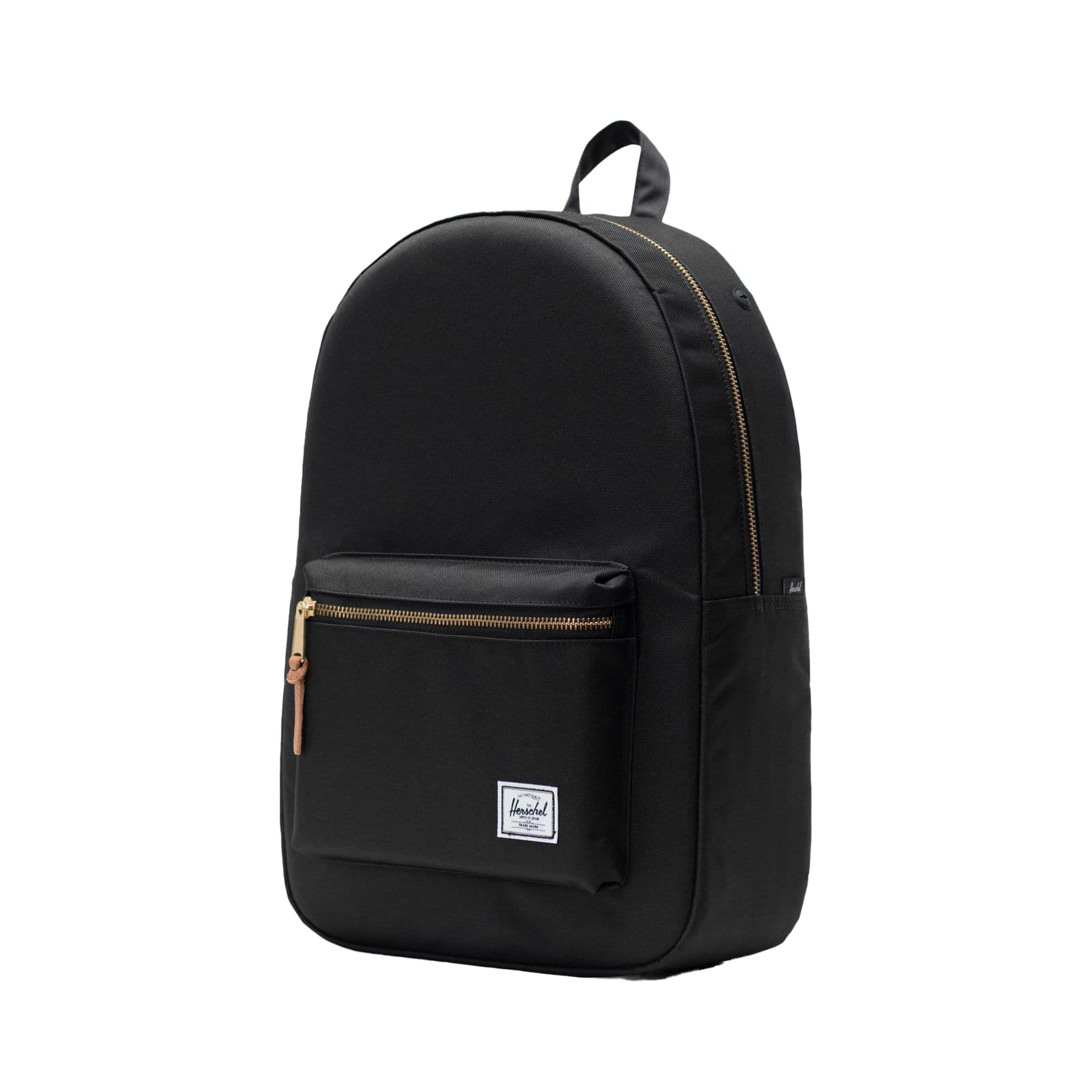 Herschel Settlement 15'' Computer Backpack 1