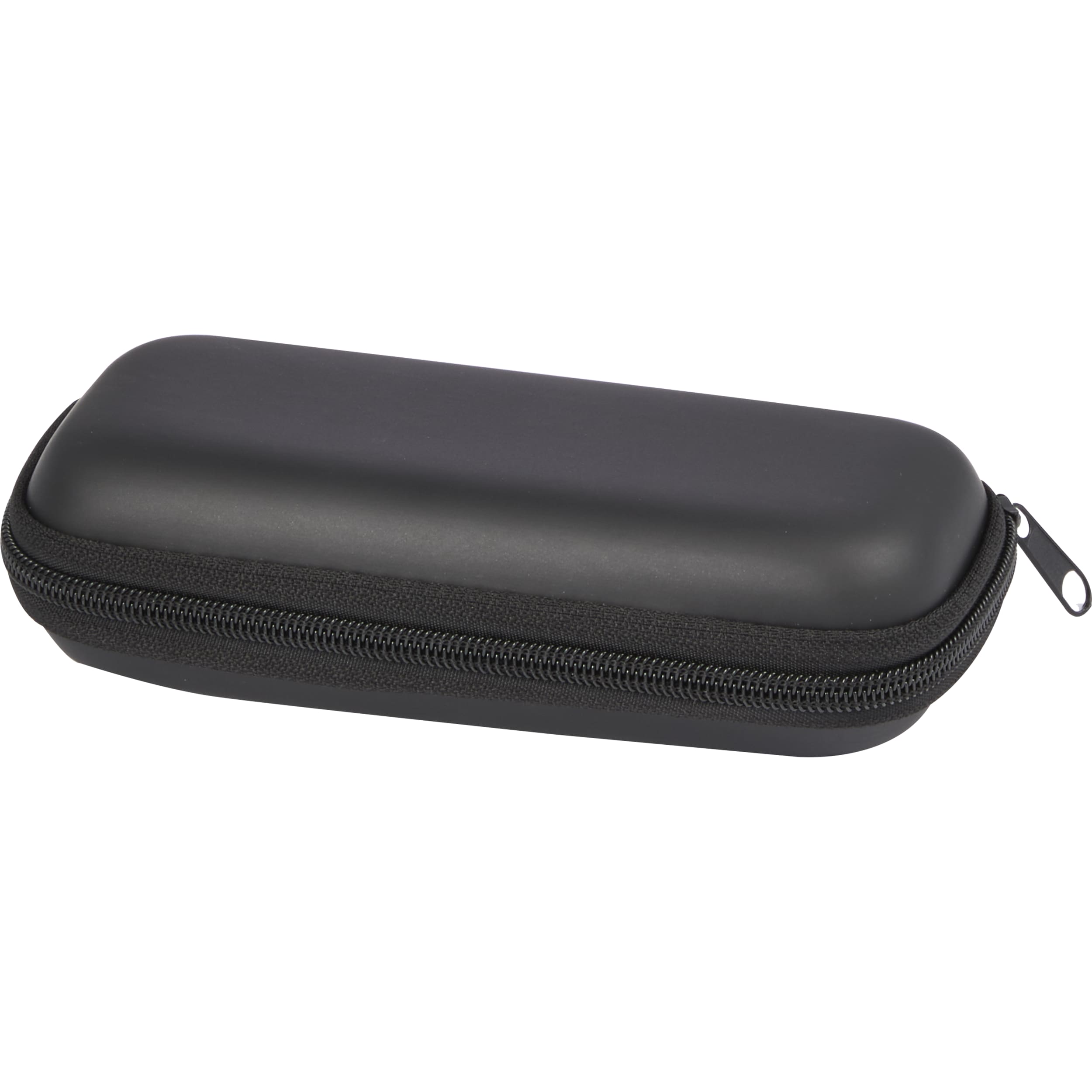 37'' Compact Travel Umbrella With Case 1