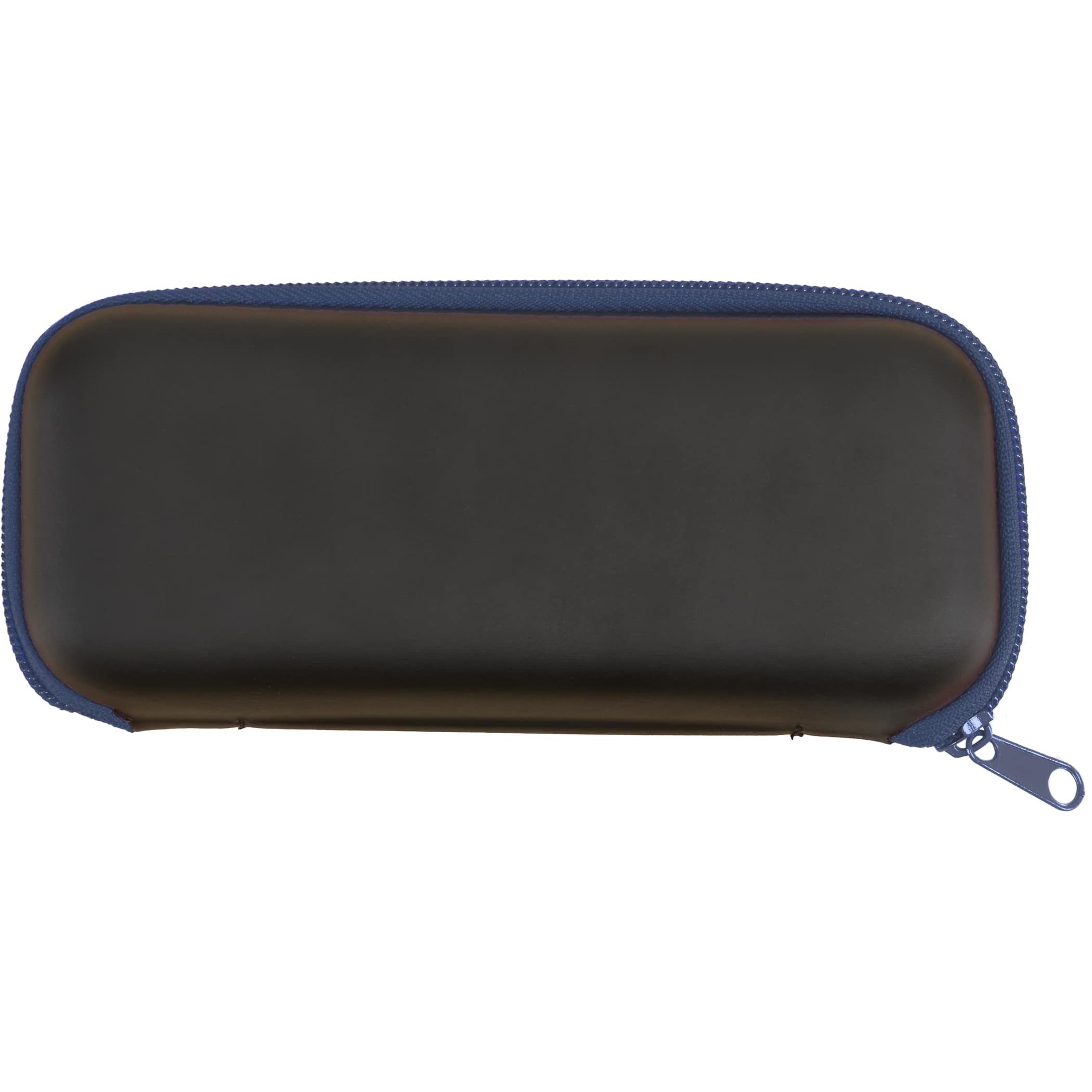 37'' Compact Travel Umbrella With Case 1