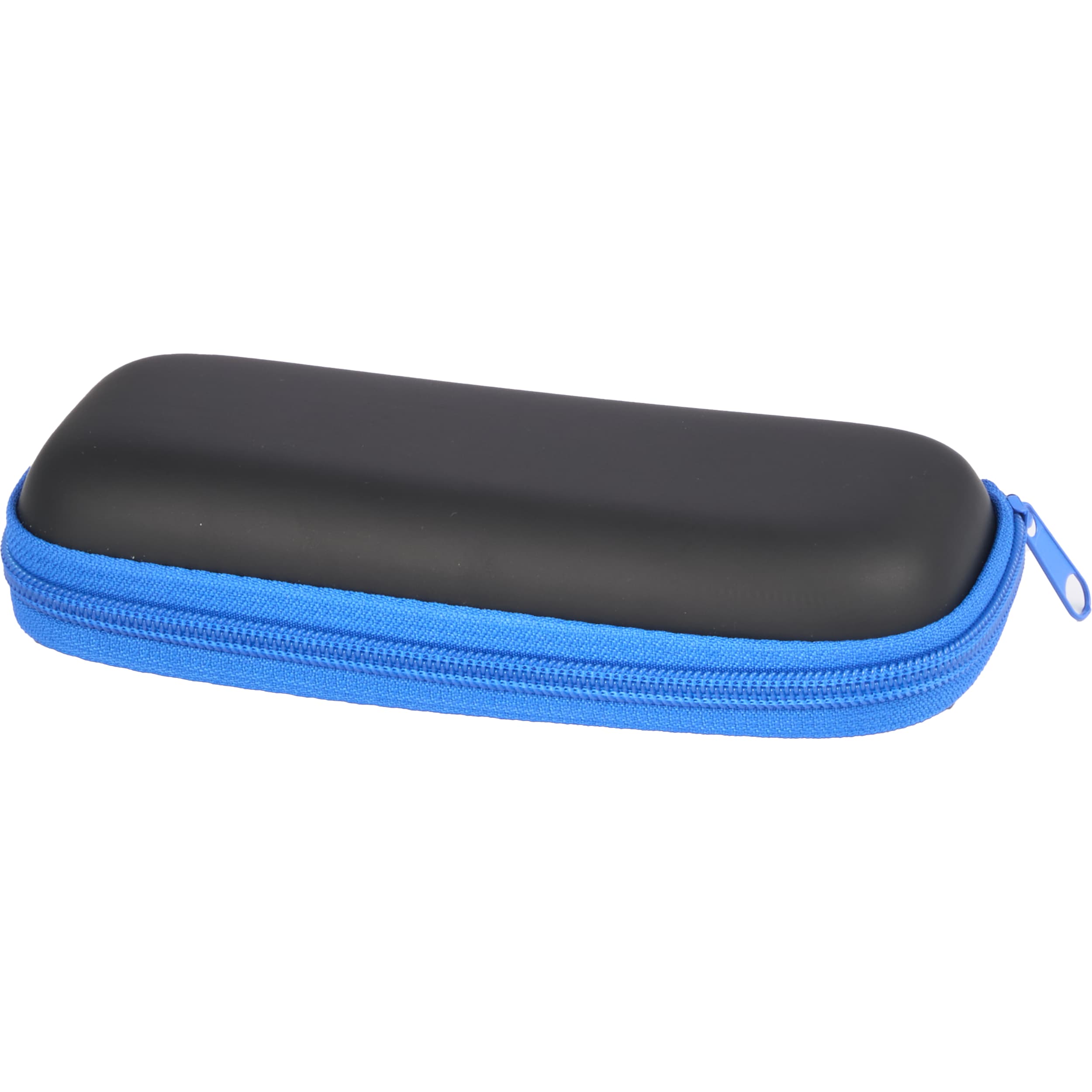 37'' Compact Travel Umbrella With Case 1
