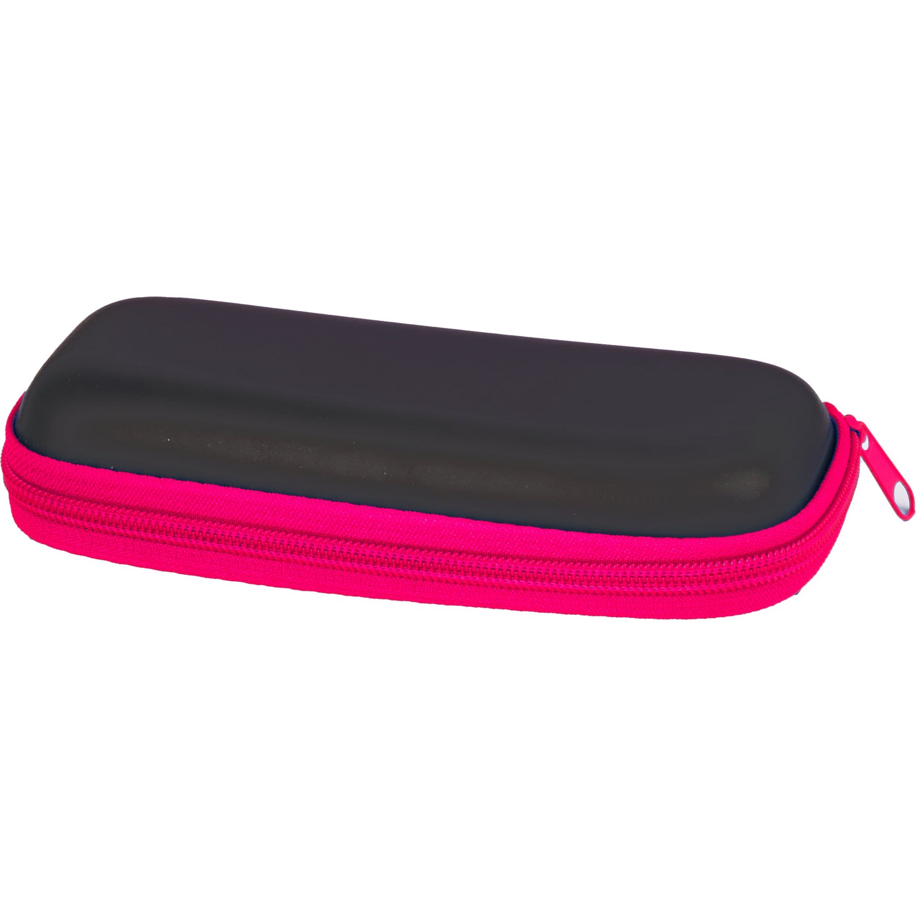 37'' Compact Travel Umbrella With Case 1