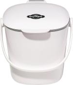 OXO Easy-Clean Compost Bin 1 OXO Easy-Clean Compost Bin 1
