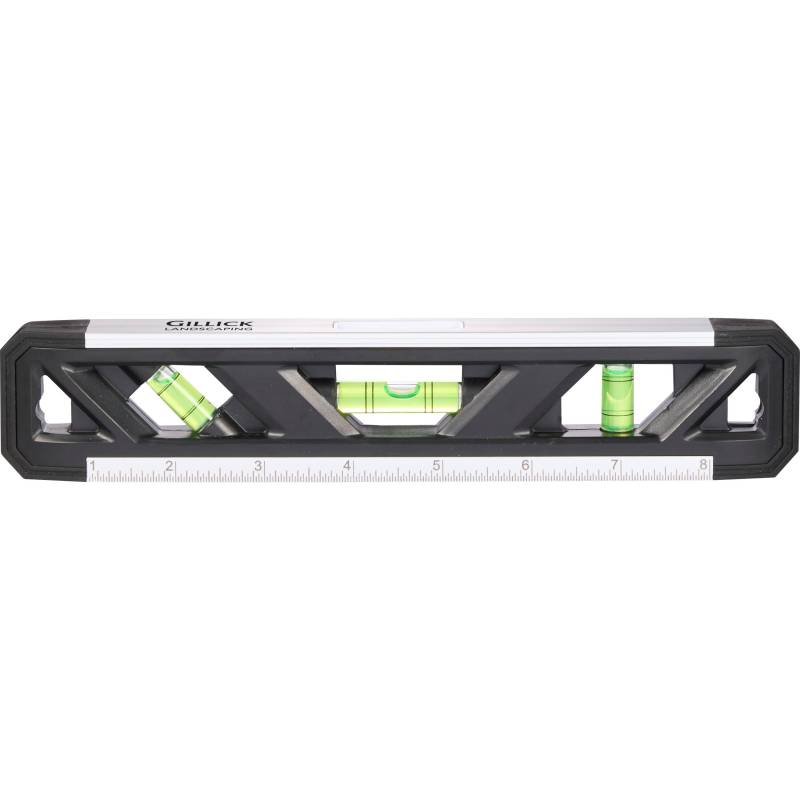 9%27%27 Recycled Magnetic Level 1 9%27%27 Recycled Magnetic Level 1