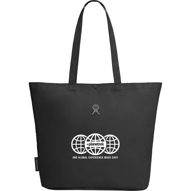Hydro FlaskĀ® Tag Along Tote 1 Hydro FlaskĀ® Tag Along Tote 1