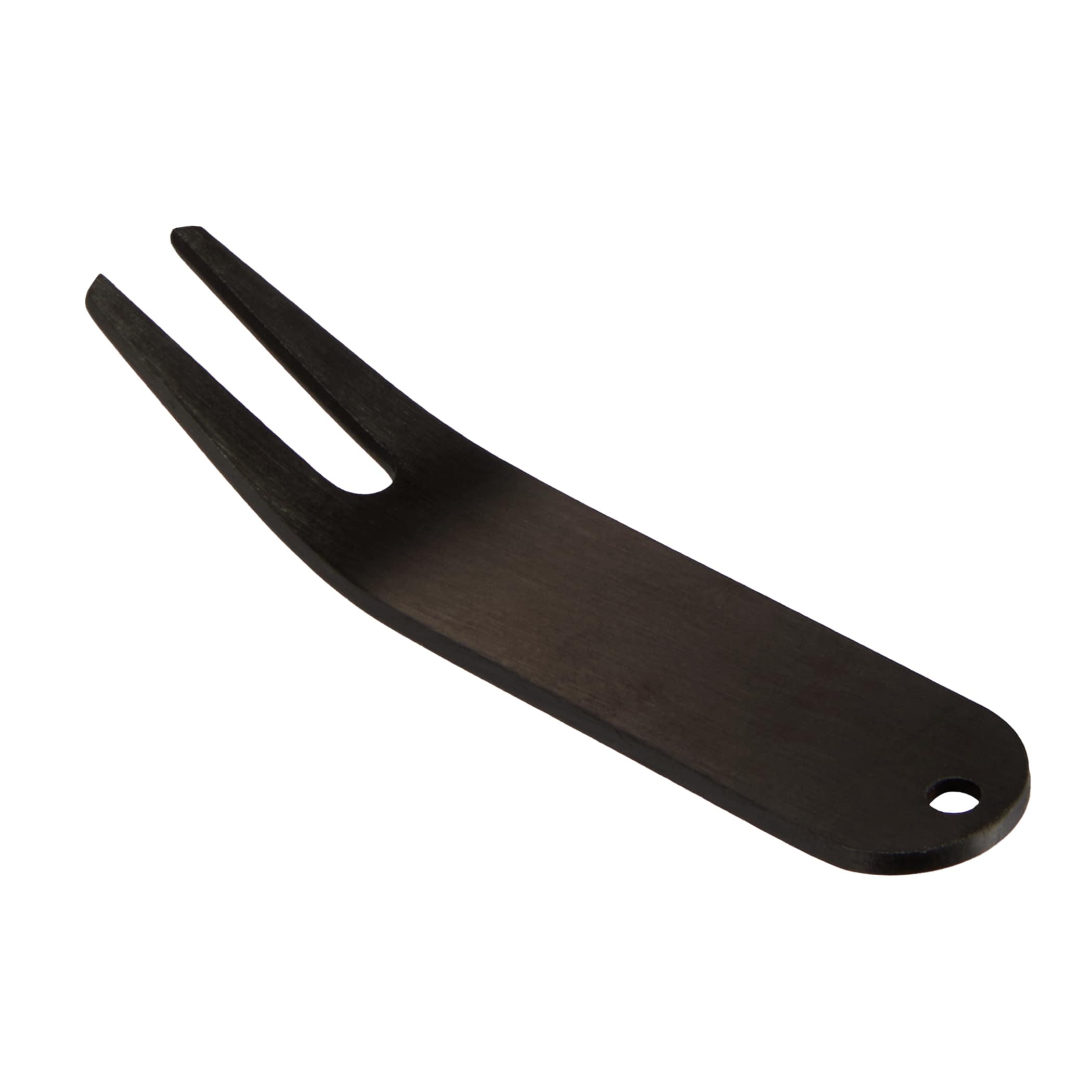 Classic Metal Divot Tool 1