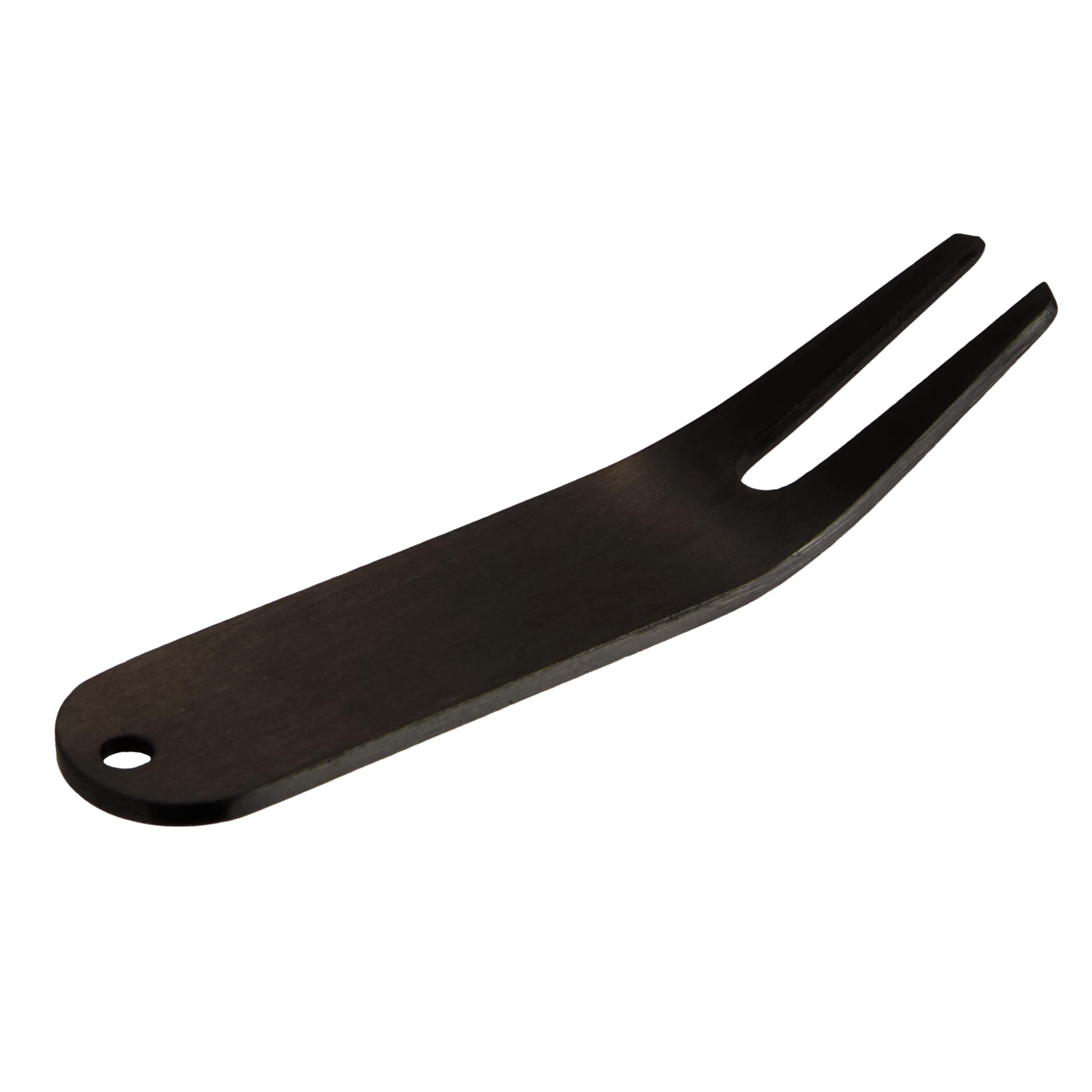 Classic Metal Divot Tool 1