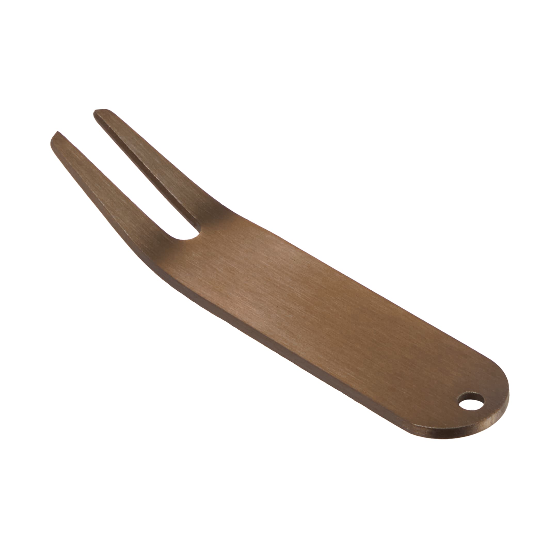 Classic Metal Divot Tool 1