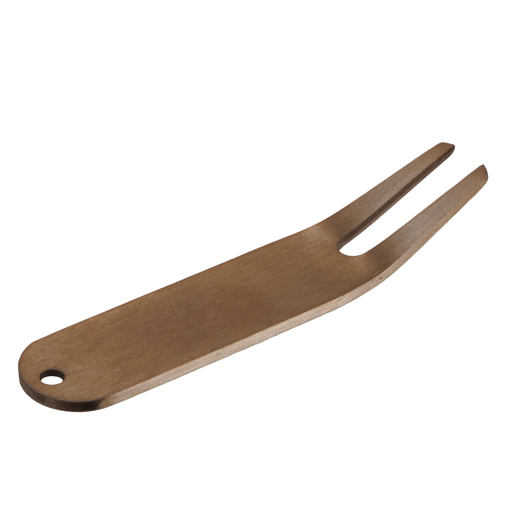 Classic Metal Divot Tool 1