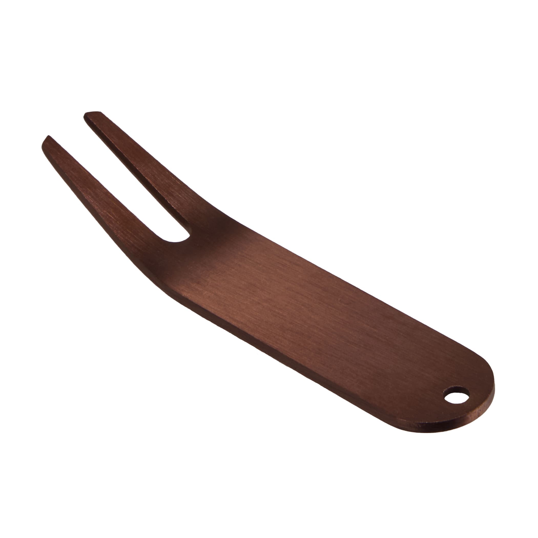 Classic Metal Divot Tool 1