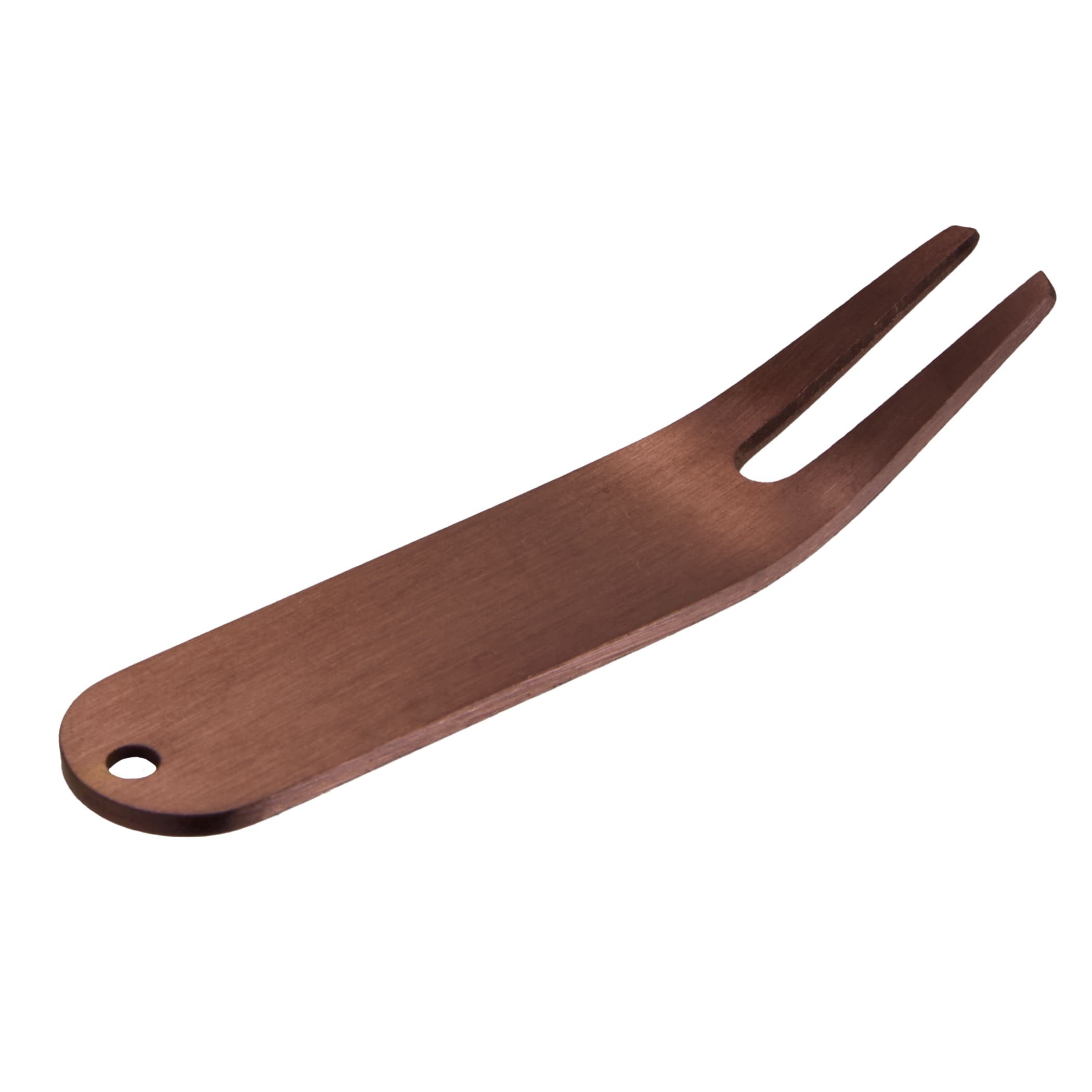 Classic Metal Divot Tool 1