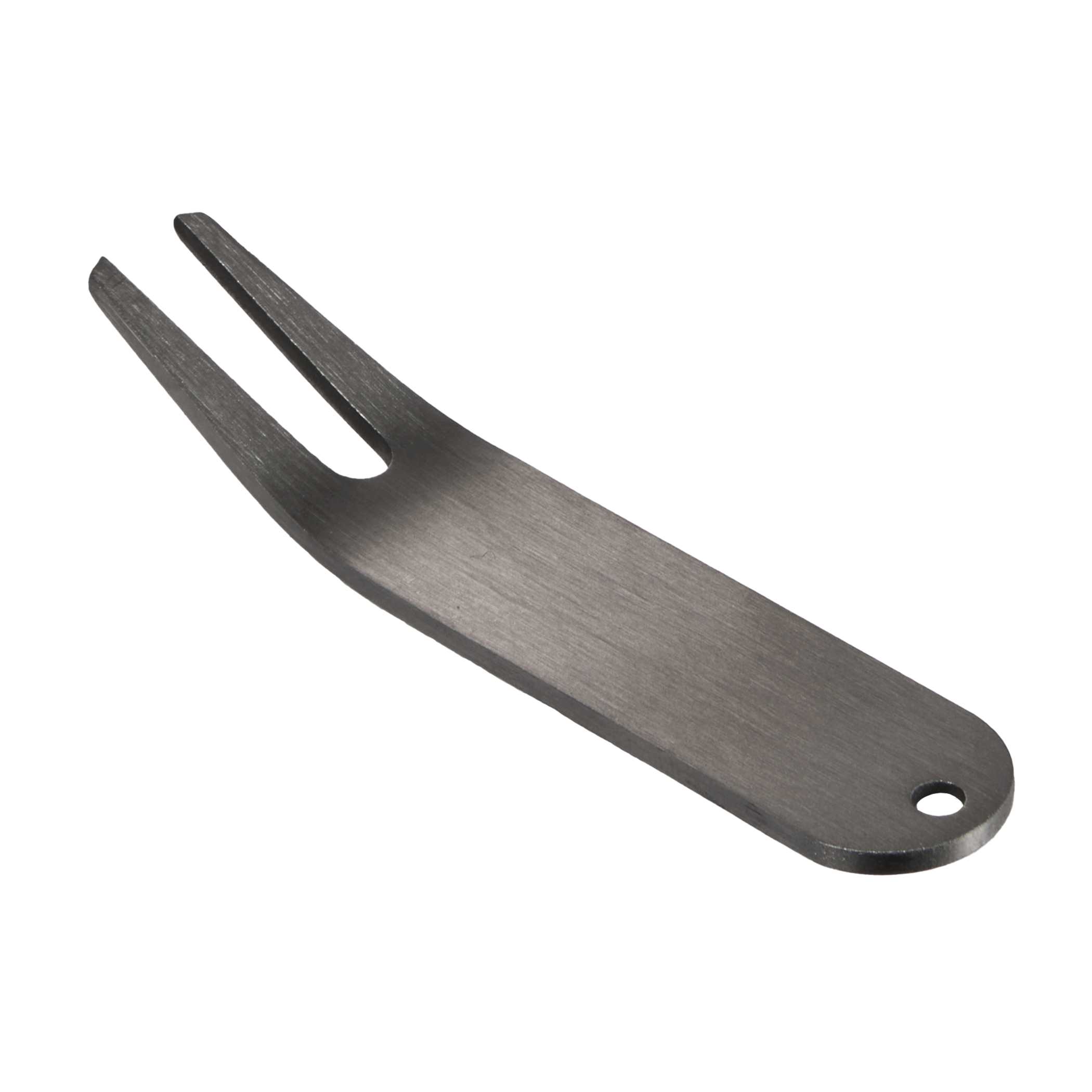 Classic Metal Divot Tool 1