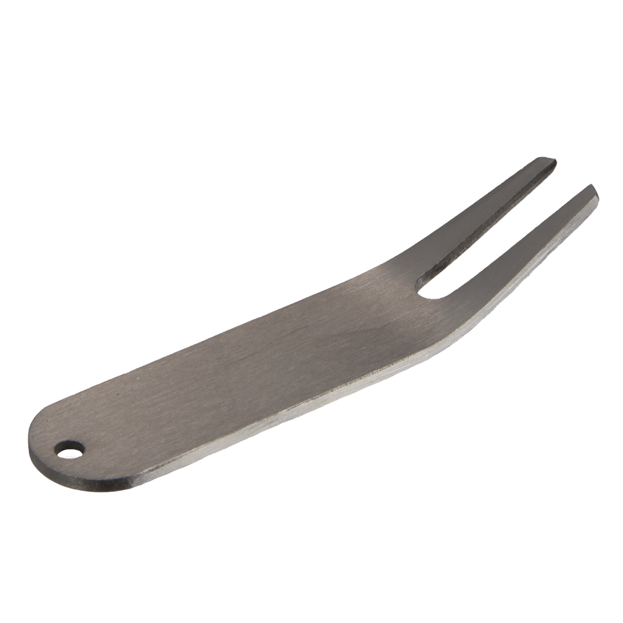 Classic Metal Divot Tool 1
