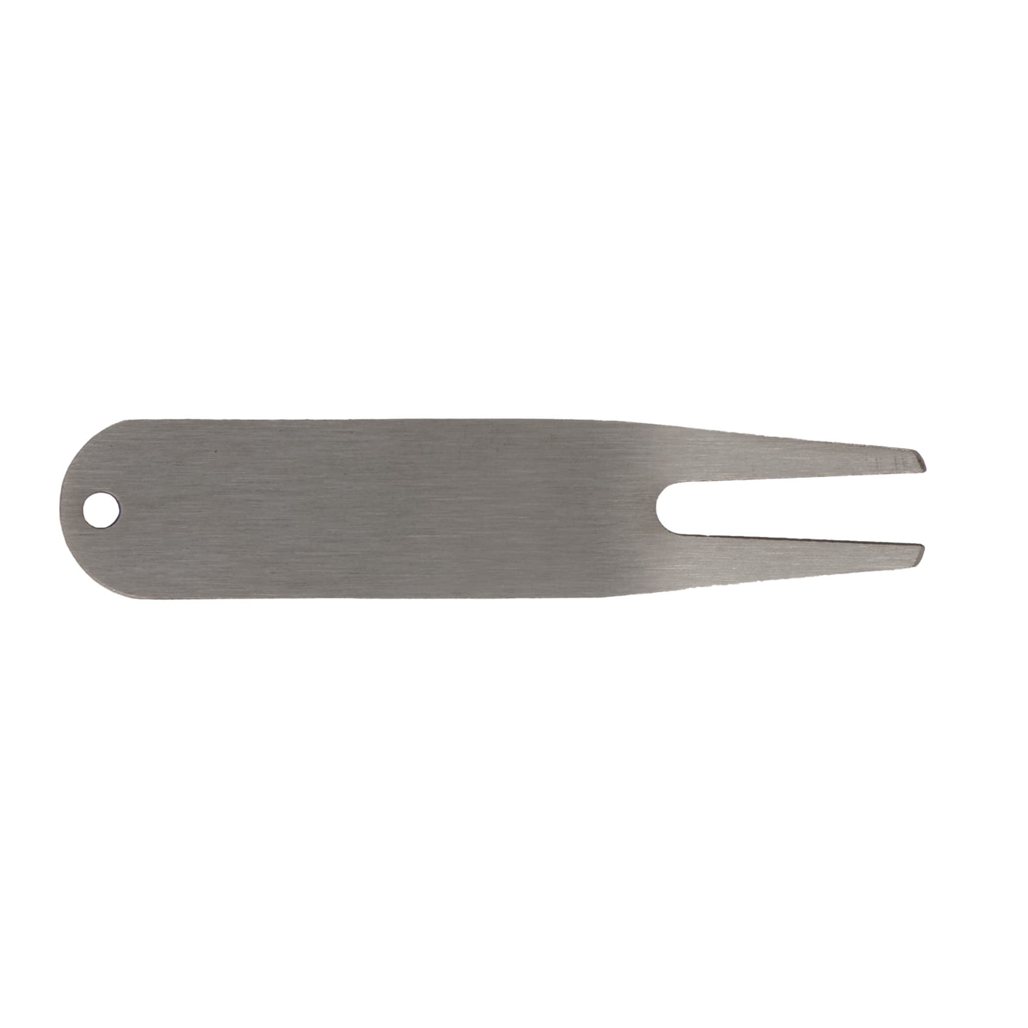 Classic Metal Divot Tool 1